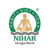 Nihar Nature Cure