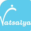 Vatsalya